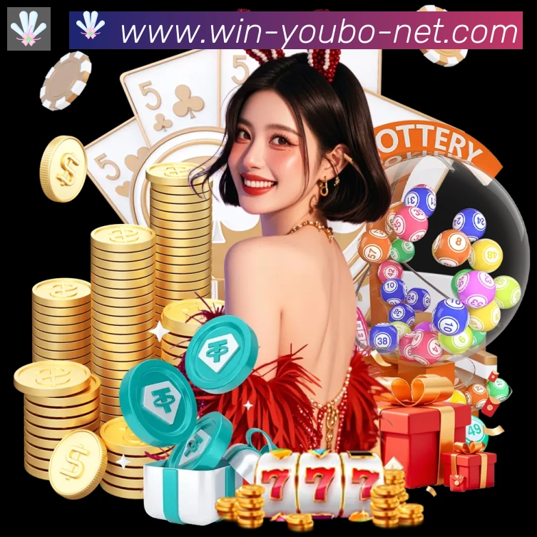 扫码下载 App